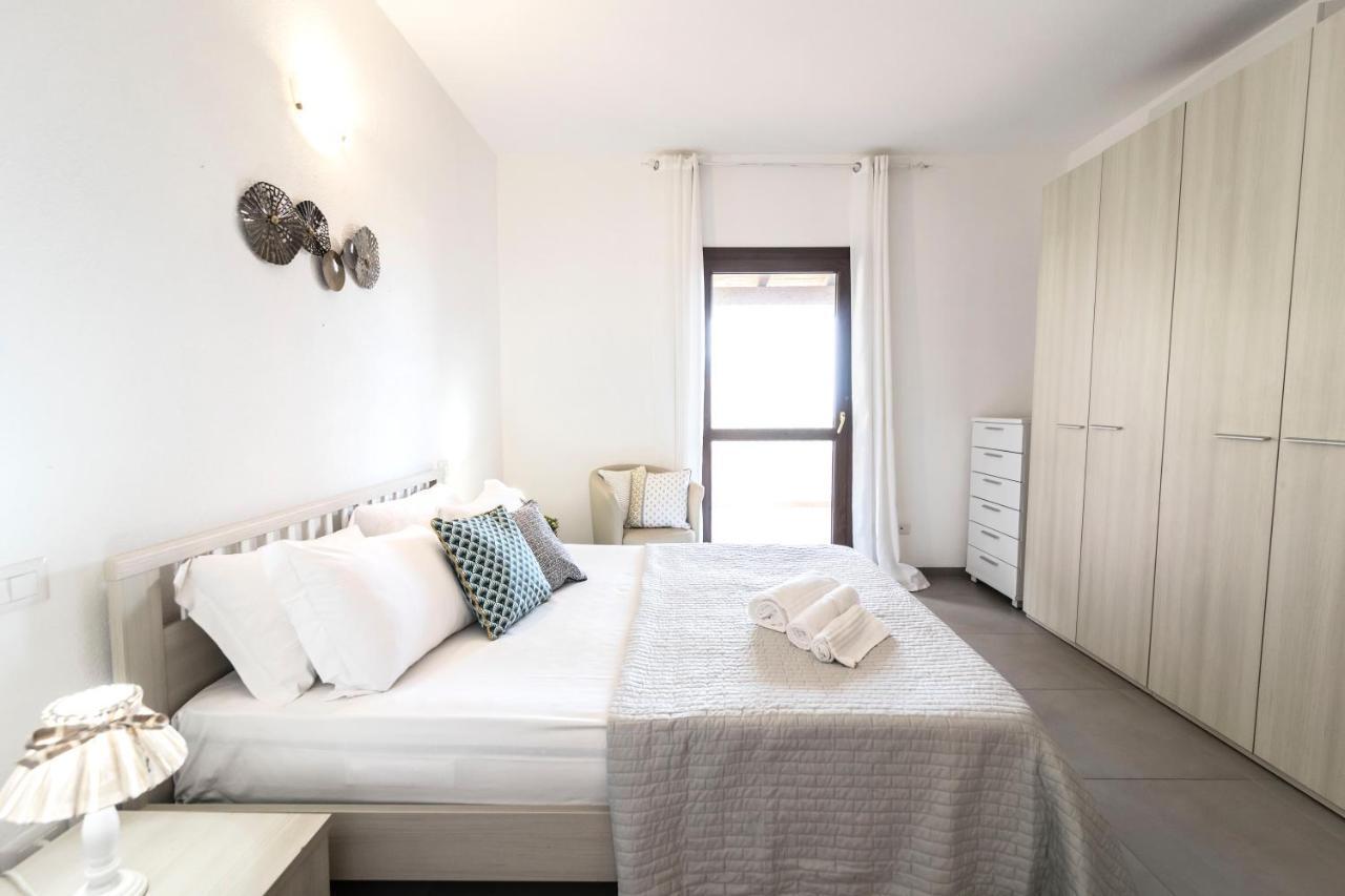 Homey Experience - Ex 501 Porto Cervo Exterior photo